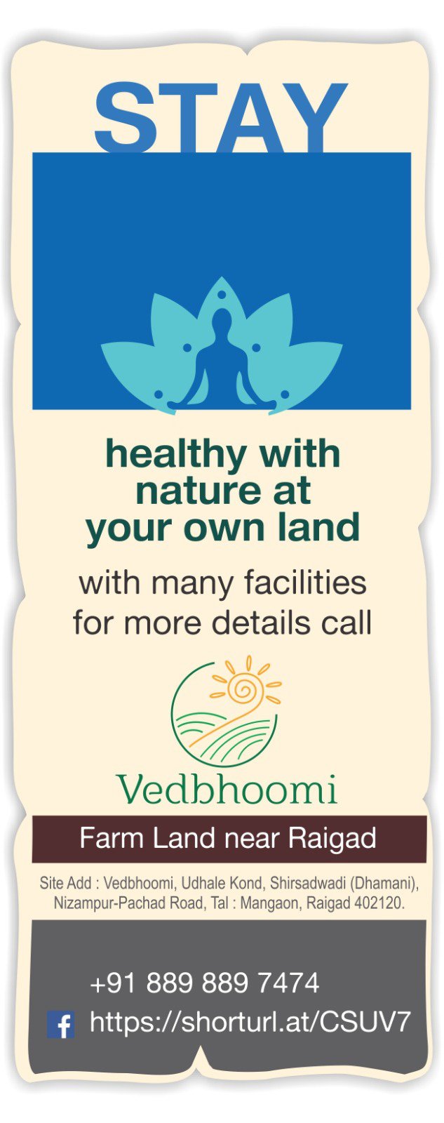 WhatsApp Image 2023-10-04 at 3.23.52 PM (1)