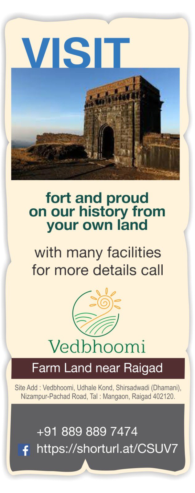 WhatsApp Image 2023-10-04 at 3.23.52 PM