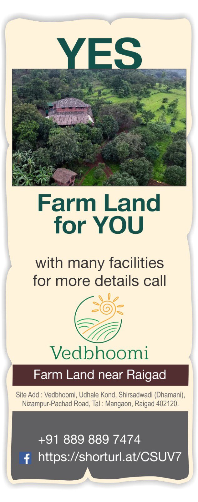 WhatsApp Image 2023-10-04 at 3.23.53 PM (1)