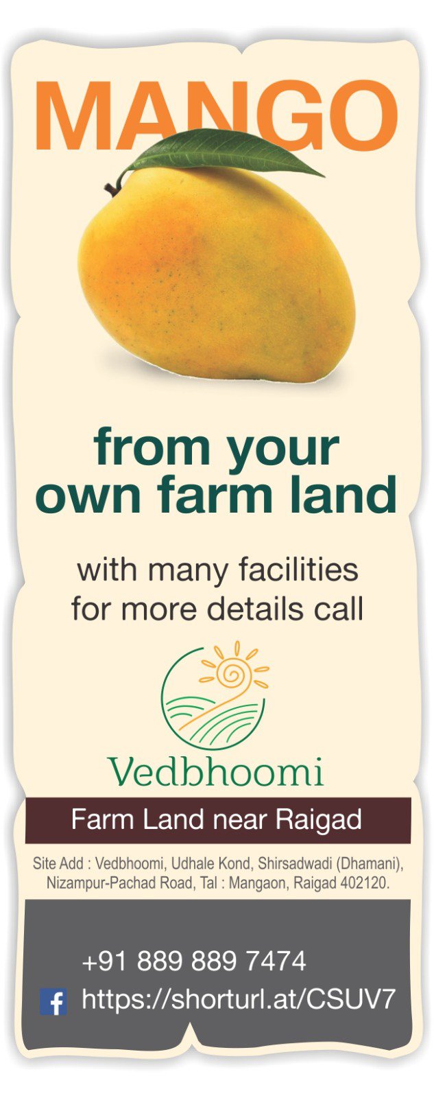 WhatsApp Image 2023-10-04 at 3.23.53 PM