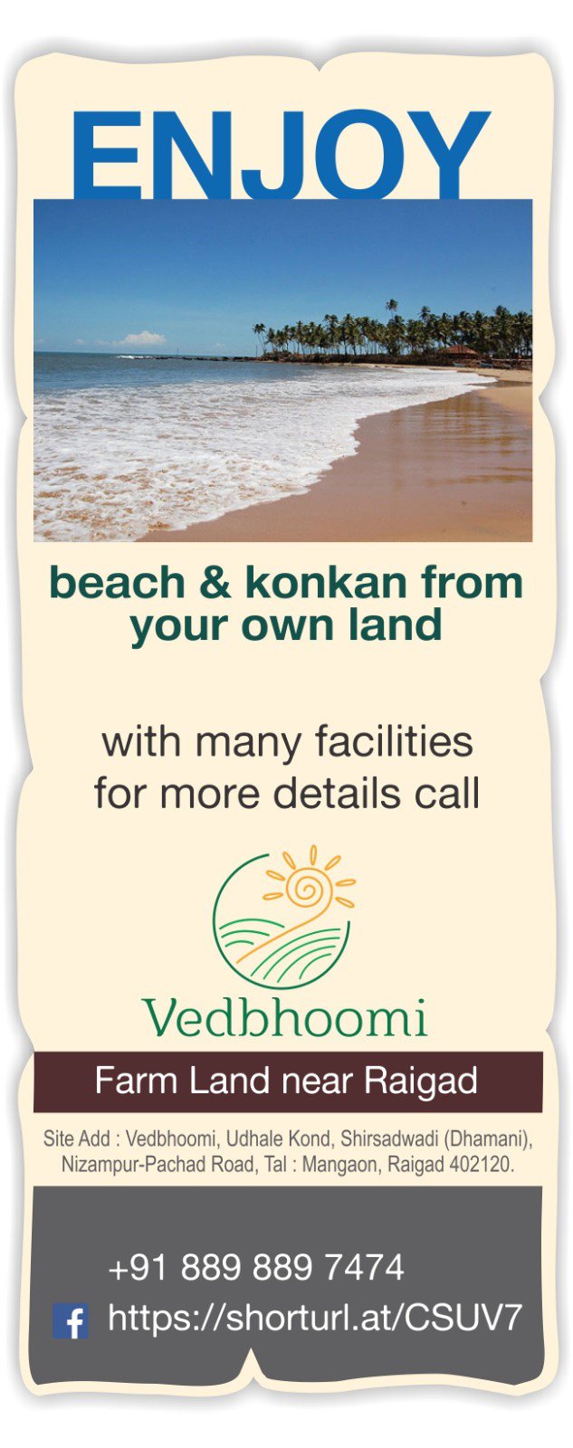 WhatsApp Image 2023-10-04 at 3.23.54 PM (2)